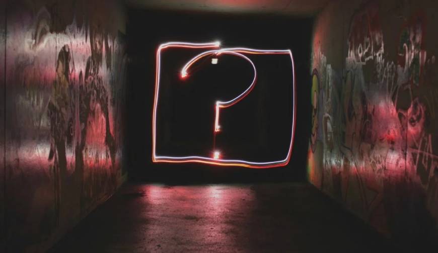 甘孜县宣传片拍摄公司的选择标准