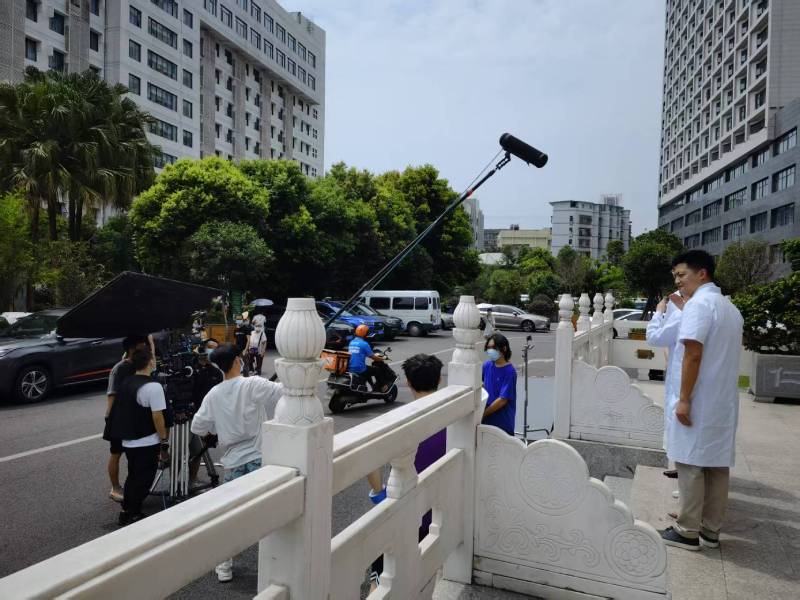 甘孜县企业宣传片拍摄好去处